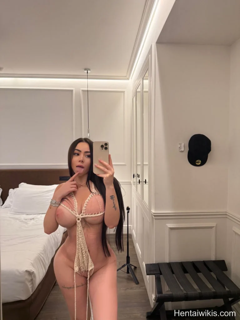 Porno Amador Professora peituda novinha da faculdade fodendo com macho casado no carro depois da aula a vagabunda da a bucetinha (4)