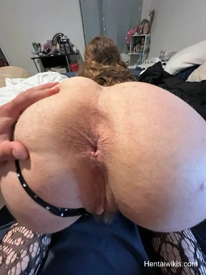 XXX Big Ass Married Slut Lied to Her Husband That She Was Going to Dinner at a Friends House and Went to Give Her Pussy to Her Lover (1)