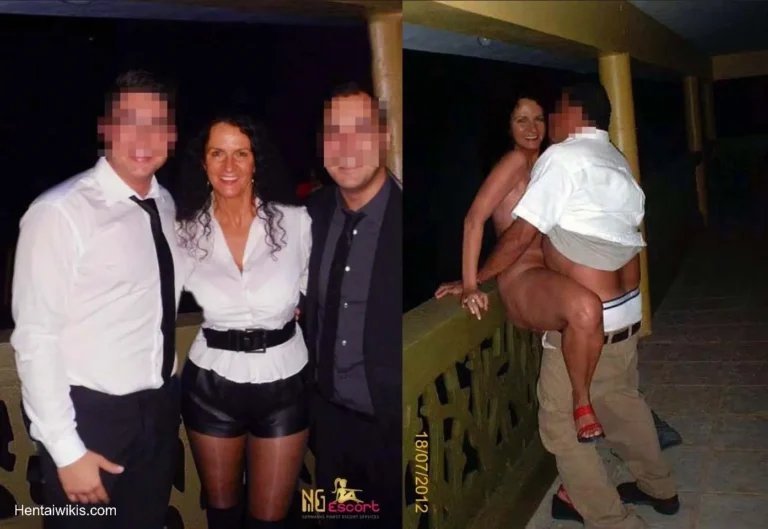 Porno Vizinha dando buceta na construção abandonada! Fodenco com macho casado