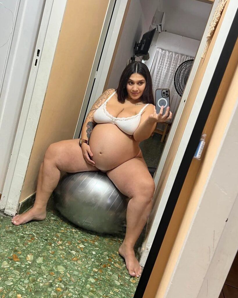 Porno Conto Erótico Capítulo 8 Bruna Virou Putinha Grávida Boquete, Mijo na Garganta e Leitinho no Banheiro